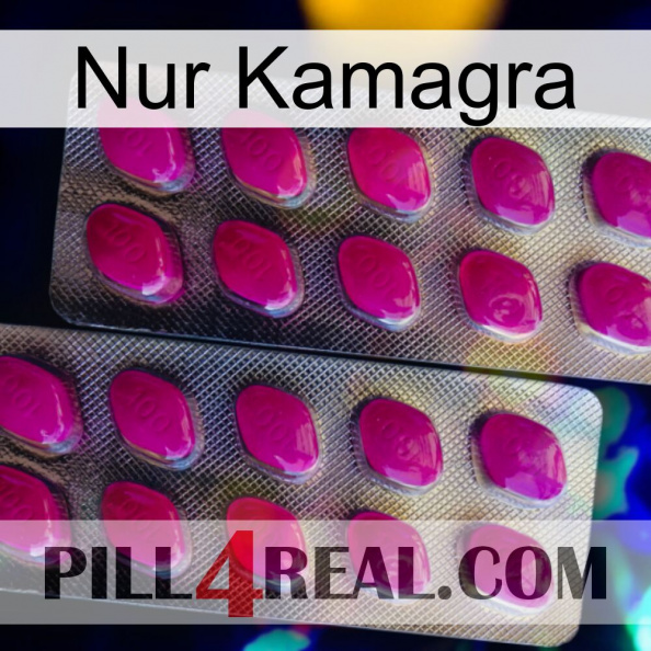 Only Kamagra 10.jpg